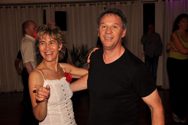 min 2012 07 19 diabolo 080